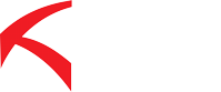 Karrizo Industries